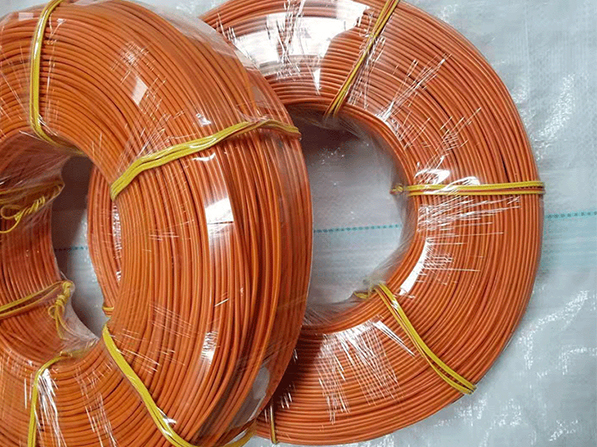 伊犁镀锌爆破母线